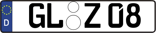 GL-Z08