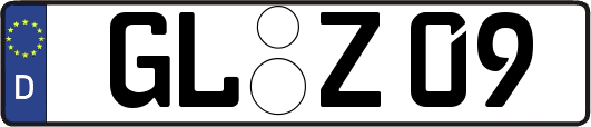 GL-Z09
