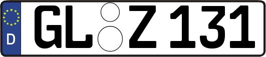 GL-Z131