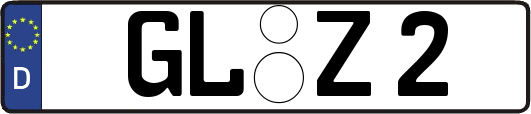 GL-Z2