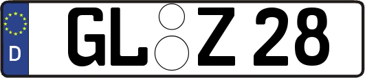 GL-Z28