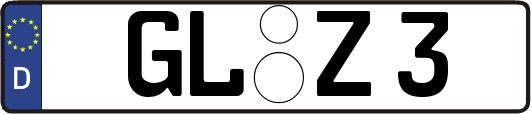 GL-Z3