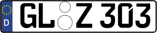 GL-Z303