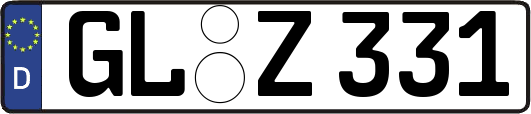 GL-Z331