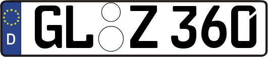 GL-Z360