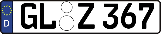 GL-Z367