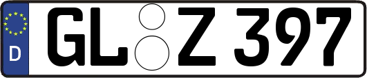 GL-Z397