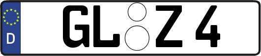 GL-Z4