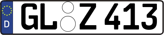 GL-Z413