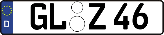 GL-Z46