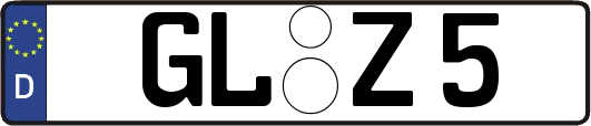 GL-Z5