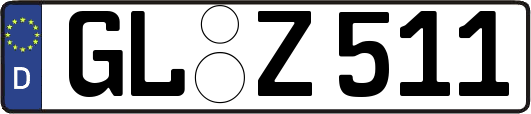 GL-Z511