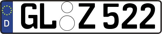 GL-Z522