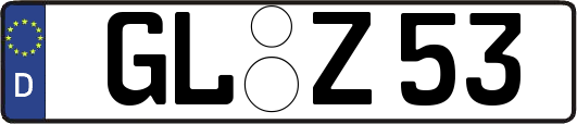 GL-Z53