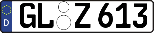 GL-Z613