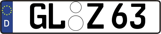 GL-Z63