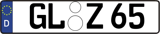 GL-Z65