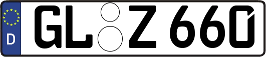 GL-Z660