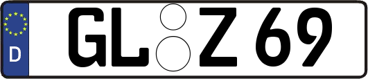 GL-Z69
