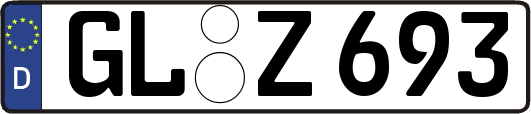 GL-Z693