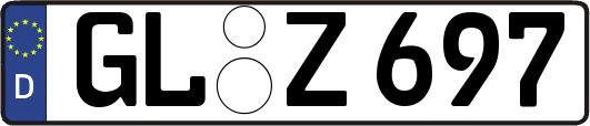 GL-Z697