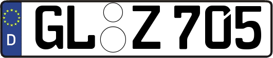 GL-Z705