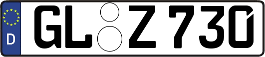 GL-Z730