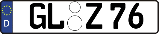 GL-Z76