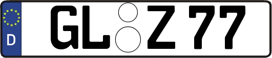GL-Z77