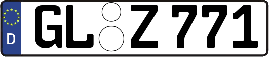 GL-Z771