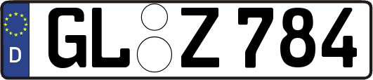 GL-Z784