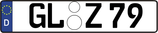 GL-Z79