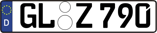 GL-Z790