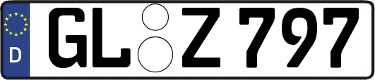 GL-Z797