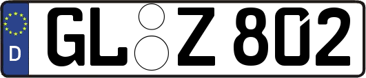 GL-Z802