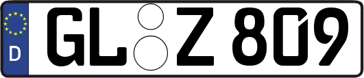 GL-Z809