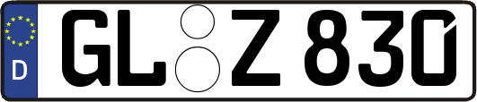 GL-Z830