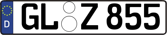 GL-Z855