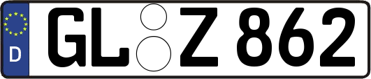 GL-Z862
