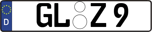 GL-Z9