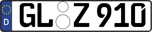 GL-Z910