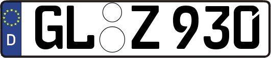 GL-Z930