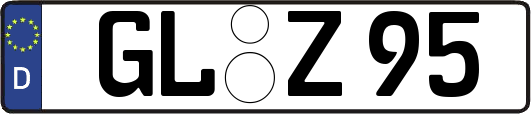 GL-Z95