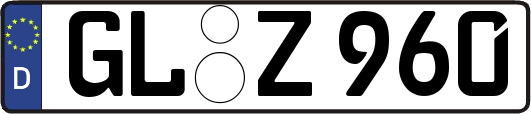 GL-Z960
