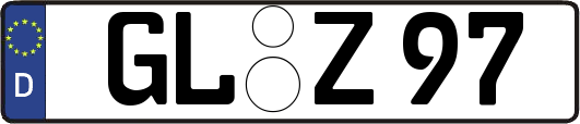 GL-Z97