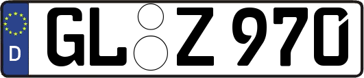 GL-Z970