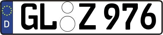 GL-Z976