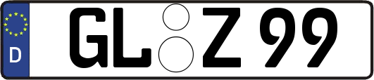GL-Z99