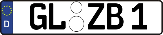 GL-ZB1