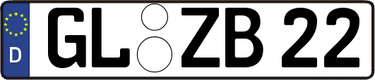 GL-ZB22
